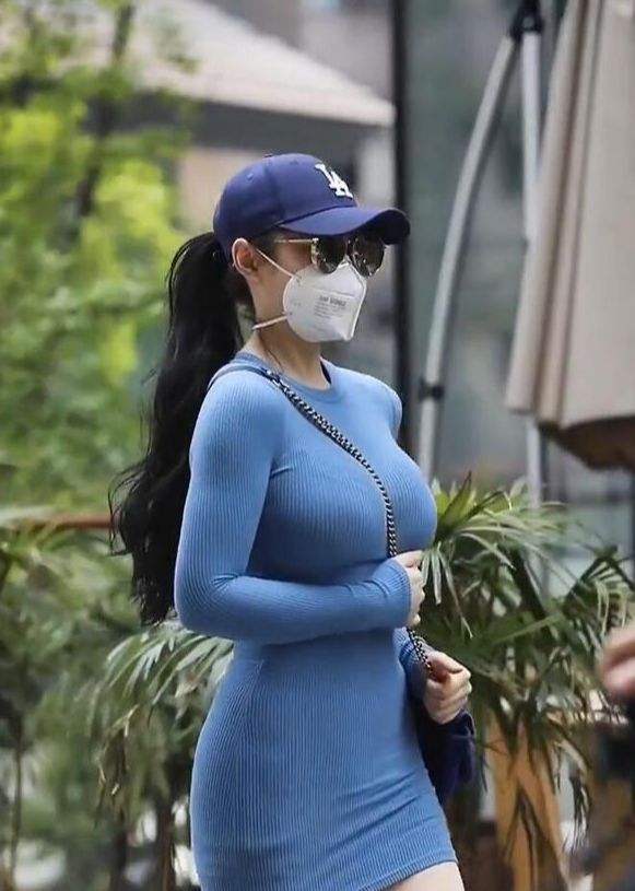 印度对华贸易逆差将首破1000亿美元，印度学者：要赶上中国，还需更多时间