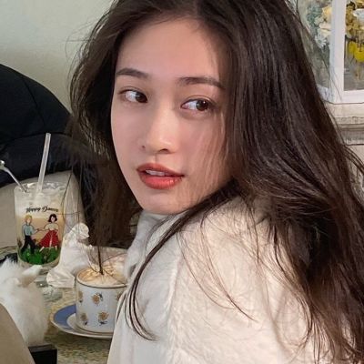 尴尬！中国女排联赛4队热身遭美国球队横扫，对手全是大学生