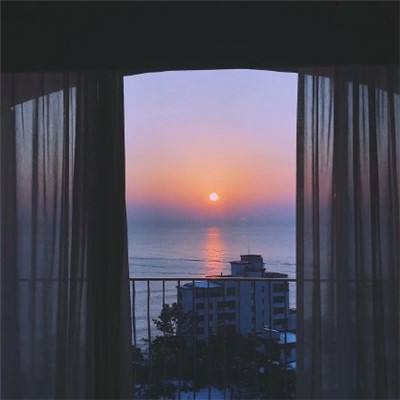 合肥市举办2026春季 退役军人暨随军家属专场招聘会